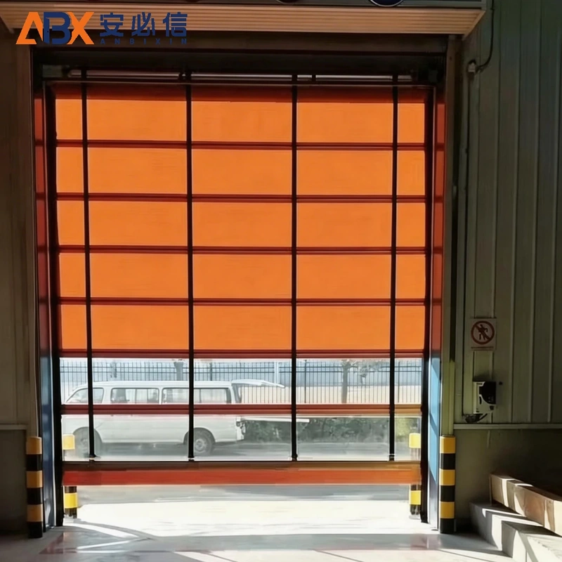 惠州登车桥